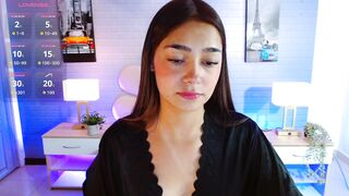 Watch sahhara_ Best Porn Video [Chaturbate] - new, young, 18, squirt, cum
