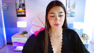 Watch sahhara_ Best Porn Video [Chaturbate] - new, young, 18, squirt, cum
