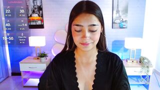 Watch sahhara_ Best Porn Video [Chaturbate] - new, young, 18, squirt, cum