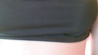 eva_sin18 New Porn Video [Chaturbate] - new, pantyhose, 18, squirt, teen