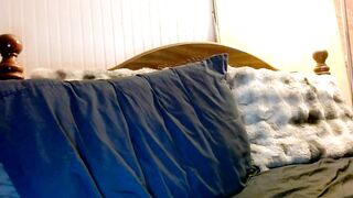 sabrinalexington New Porn Video [Chaturbate] - new, chillvibes, colombia, control, fuck