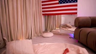 Watch kyliejoyce Cam Porn Video [Chaturbate] - bigass, anal, lovense, squirt, bigboobs