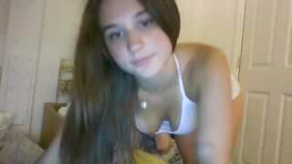 lucyxbellexo Top Porn Video [Chaturbate] - tks, thin, sissyfication, pussylovense, max
