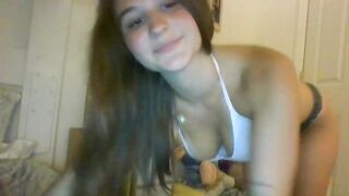 lucyxbellexo Top Porn Video [Chaturbate] - tks, thin, sissyfication, pussylovense, max