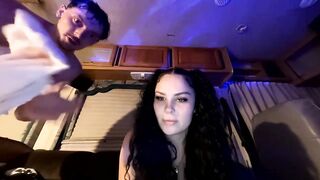 Watch kalawtay HD Porn Video [Chaturbate] - perfectbody, youngcoulple, kinky, fuckpussy, little