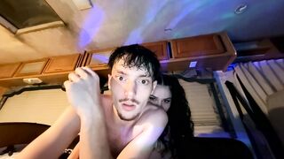 Watch kalawtay HD Porn Video [Chaturbate] - perfectbody, youngcoulple, kinky, fuckpussy, little