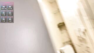 Watch miley_and_michael New Porn Video [Chaturbate] - couple, bigass, bigdick, tattooedgirl, bigboobs
