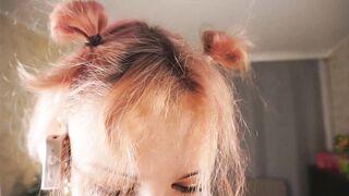 Watch alicesternley Hot Porn Video [Chaturbate] - new, shy, young, 18, skinny