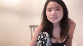 yumyumcandygirl New Porn Video [Chaturbate] - titjob, bbc, socks, tomboy