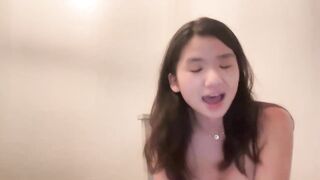 yumyumcandygirl New Porn Video [Chaturbate] - titjob, bbc, socks, tomboy