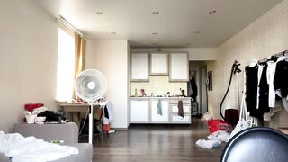 Watch mewplop Cam Porn Video [Chaturbate] - new, shy, 18, cute