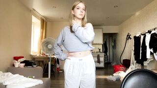 Watch mewplop Cam Porn Video [Chaturbate] - new, shy, 18, cute