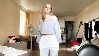 Watch mewplop Cam Porn Video [Chaturbate] - new, shy, 18, cute
