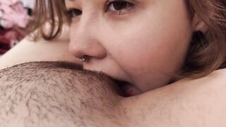 Watch lunarcouple_ HD Porn Video [Chaturbate] - redhead, new, lesbians, 18, teen
