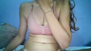 Watch bunnyexotic Cam Porn Video [Chaturbate] - teens, puffynipples, piercing, bigdick, boobies