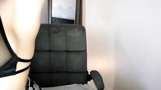 Watch love_on_ Leaked Porn Video [Chaturbate] - bigass, bigtits, c2c, milf