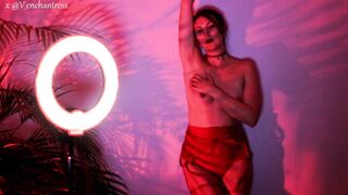 vsecrets Hot Porn Video [Chaturbate] - lady, pretty, sport, sexyass