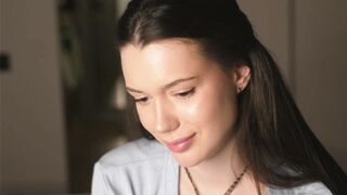 barbiekat Top Porn Video [Chaturbate] - natural, shy, smalltits, skinny, cute