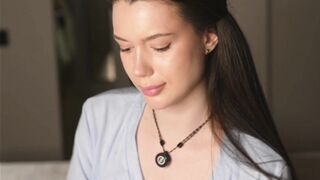 barbiekat Top Porn Video [Chaturbate] - natural, shy, smalltits, skinny, cute