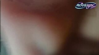novasync New Porn Video [Chaturbate] - bigdildo, redhair, indian, hairy