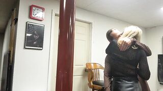 not_ur_parents Top Porn Video [Chaturbate] - daddy, mature, flirty, milf
