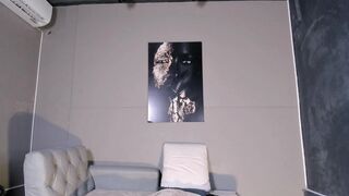 nicol_and_thiago_212 New Porn Video [Chaturbate] - dirtytalk, new, sexy, kinky, naughty