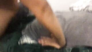 spacey_sub Best Porn Video [Chaturbate] - legs, homemaker, athletic, bignipples, sexygirl