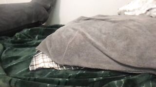spacey_sub Best Porn Video [Chaturbate] - legs, homemaker, athletic, bignipples, sexygirl