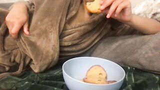 spacey_sub Best Porn Video [Chaturbate] - legs, homemaker, athletic, bignipples, sexygirl