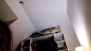 couple35123 Hot Porn Video [Chaturbate] - sexy, 18, asshole, great