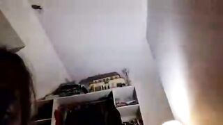couple35123 Hot Porn Video [Chaturbate] - sexy, 18, asshole, great
