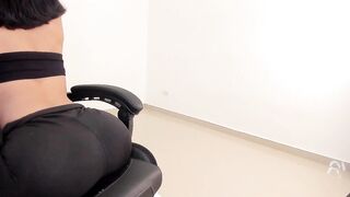 skinnyy__016__ Leaked Porn Video [Chaturbate] - new, bigass, lovense, skinny, teen