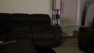 fit_fuckers Leaked Porn Video [Chaturbate] - fullbush, show, vibrate, bigpussy