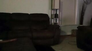 fit_fuckers Leaked Porn Video [Chaturbate] - fullbush, show, vibrate, bigpussy