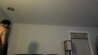 fit_fuckers Leaked Porn Video [Chaturbate] - fullbush, show, vibrate, bigpussy
