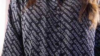 Watch betterthansolazola Leaked Porn Video [Chaturbate] - new, shy, smalltits, 18, cute