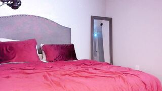 Watch samatha1998 HD Porn Video [Chaturbate] - hairy, ebony, bbc, mature, young