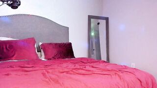 Watch samatha1998 HD Porn Video [Chaturbate] - hairy, ebony, bbc, mature, young
