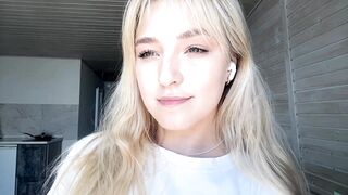 Watch minaempey HD Porn Video [Chaturbate] - new, natural, shy, 18, teen