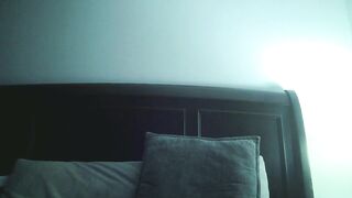 sexiirose22 Best Porn Video [Chaturbate] - bigass, milf, horny, tits, slim