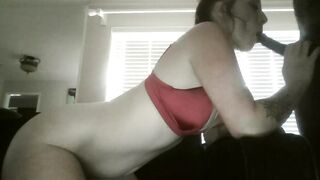 Watch btempted143 Top Porn Video [Chaturbate] - sissyfication, rope, jeans, baldpussy, dirtytalk