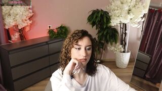 ocerialus Cam Porn Video [Chaturbate] - new, 18, asian, skinny, teen