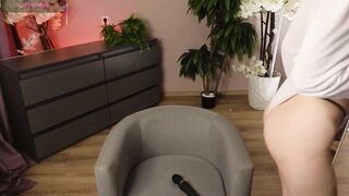ocerialus Cam Porn Video [Chaturbate] - new, 18, asian, skinny, teen