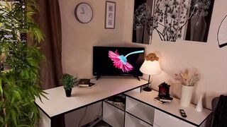 _odihopper_ Hot Porn Video [Chaturbate] - redhead, new, young, shy, skinny