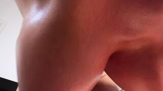 ayanalys Best Porn Video [Chaturbate] - heels, squirt, cute, bigboobs, braces