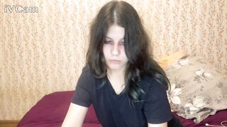 Watch crystal_porn_love Best Porn Video [Chaturbate] - couple, 18, cum, teen, shaved