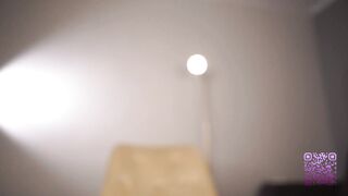 _in_the_end_ HD Porn Video [Chaturbate] - new, shy, 18, lovense, asian