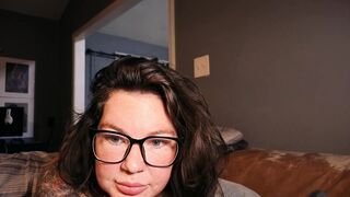 Watch kingpleasure24 Cam Porn Video [Chaturbate] - new, couple, natural, bigboobs