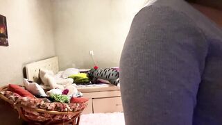 Watch josephineprice New Porn Video [Chaturbate] - new, shy, 18, asian, bigboobs
