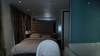 bonnyeblack Cam Porn Video [Chaturbate] - bigass, lovense, curvy, teen, bigboobs